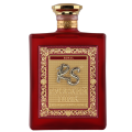 RS Shick Royal Premium Vodka 1L