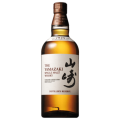Yamazaki Distiller's Reserve Whisky 43% 700ml