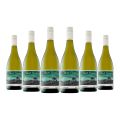 Devil's Corner Chardonnay (750ml) Case of 6