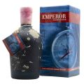 Emperor Palo Cortado Sherry Finish Mauritian Rum 700ml
