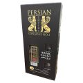 Arak Saggi Gift Pack 750ml