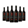 McGuigan Black Label Malbec (750ml) Case of 6