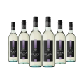 McGuigan Black Label Moscato (750ml) Case of 6