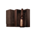 Mod Sélection Rosé Champagne 750ml