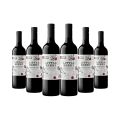 Rosemount Little Berry Cabernet Sauvignon (750ml) Case of 6