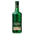 Signature Rare Aged Whisky 750ml