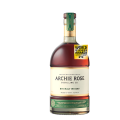 Archie Rose Rye Malt Whisky 46% ABV 700ml