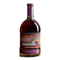 Archie Rose Single Paddock 2018 61.6% ABV 700ml