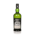 Ardbeg Hypernova 2022 Committee Release 51% ABV 700ml