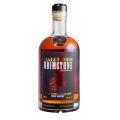 Balcones Brimstone Smoked Whisky 53% ABV 700ml