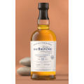 The Balvenie 12 First Fill Single Barrel Whisky 47.8% ABV 700ml