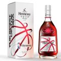 Hennessy VSOP NBA Collectors Edition Cognac 700ml