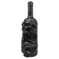 Rusty Barrel Spirits Rum 700ml