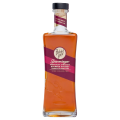 Rabbit Tale Dareringer Kentucky Straight Bourbon Whiskey 700ml