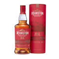 Deanston 1991 Muscat Cask Finish 28 Year Old Single Malt Scotch Whisky