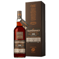 Glendronach 28yo 1994 Cask 1769 55.5% ABV 700ml