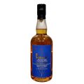 Ichiros Malt and Grain Limited Edition World Blended Whisky 48% ABV 700ml