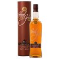 Paul John Brilliance Single Malt Indian Whisky 46% ABV 700ml