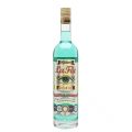 La Fee Bohemian Absinthe 700ml
