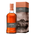 Ledaig 2012 Bordeaux Cask Finish 9 Year Old Single Malt Scotch Whisky