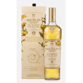 The Macallan Harmony Collection Vibrant Oak Single Malt Scotch Whisky 44.2% ABV 700ml