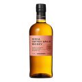 Nikka Coffey Grain Japanese Whisky 700ml