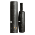 Bruichladdich Octomore 14.1