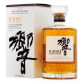 Suntory Hibiki Harmony Japanese Blended Whisky 700ml
