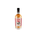 Devils Tongue Hot Cinnamon Whisky Liqueur 33% ABV 700ml