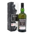 Ardbeg Traigh Bhan 19 Year Old Single Malt Scotch Whisky 700ml - Batch 2