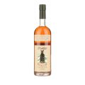 Willett Family Estate 7 Year Old Rye Cask No. 9379 51.2% 700ml