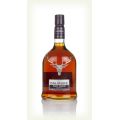 The Dalmore Port Wood Reserve Highland Single Malt Scotch 46.5% ABV 700ml