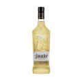 El Jimador Reposado Tequila (700ml)