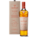 The Macallan Harmony Collection Rich Cacao Single Malt Scotch Whisky 44% ABV 700ml
