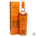 Macallan Edition No. 2 Single Malt Scotch Whisky 700ml