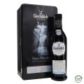 Glenfiddich Snow Phoenix Single Malt Whisky Limited Edition 47.6% 700ml
