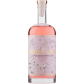 Poor Toms Strawberry Gin 700ml