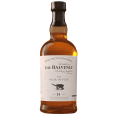The Balvenie 14 The Week of Peat 48.3% ABV 700ml
