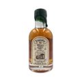 Transportation Whiskey Martin Brereton