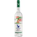Grey Goose Essences Watermelon & Basil Vodka 700ml
