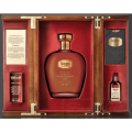 Littlemill Private Cellar Edition 2015 25yo Single Malt Whisky 50.4% ABV