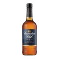 Canadian Club 8 Year Old (700mL)