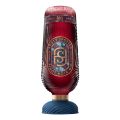 Forty Spotted Pinot Noir Gin (700mL)