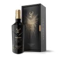 Glenfiddich 23 Year Old Grand Cru Limited Edition Whisky 700ml