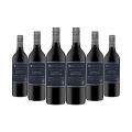 McGuigan Single Batch Project Cabernet Sauvignon (750ml) Case of 6
