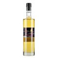 Mars WA BI GIN Cognac Cask Finish 2019 Limited Edition 495ml
