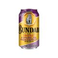 Copy of Bundaberg Original Rum & Sparkling Passionfruit Limited Edition Cans 375ml