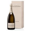 Louis Roederer Collection 242 NV Deluxe Gift Pack (1.5L)