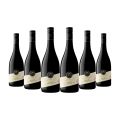 Pepperjack McLaren Vale Barossa Grenache (750ml) Case of 6