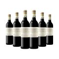 Squealing Pig Spanish Tempranillo (750ml) Case of 6